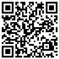 QR Code for bitcoin:3AKaECe3KpCEtZVCGGooJR8hj31ajRPp3K
