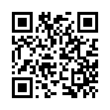QR Code for bitcoin:3AKajSyAmutfKXb5iaWjwCqgfcdBQu1Pjf