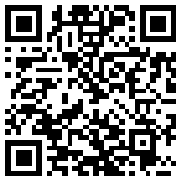 QR Code for bitcoin:3AKcUD16aFMwB3oRF5VjMpv3fDCpfExQvH