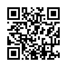 QR Code for bitcoin:3AKcVemkHetCV3RbeaWM8spAnCFn2MLmim
