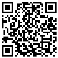 QR Code for bitcoin:3AKdNZLRv3r5bRHjbMdmcCxXSa7im4VLer