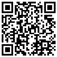 QR Code for bitcoin:3AKdypPgcPFdh5TbBpfvv8LDs7eD8M6Sut