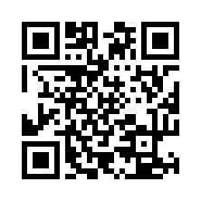 QR Code for bitcoin:3AKePJoFfVthGhcatFXF4KdepZRptxnNuP