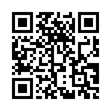 QR Code for bitcoin:3AKeS3HNaFEZA8ux7znDA6S4SYMtzApfv1