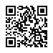 QR Code for bitcoin:3AKgnYuA4DHcnvN8kL9hmuar3RdzEh2uTC