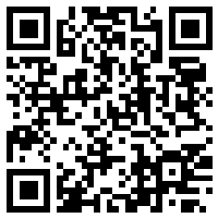 QR Code for bitcoin:3AKh5XU3CcUkae3zZwSr32AWyvsHcXHDdz