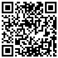 QR Code for bitcoin:3AKkHXAoFgnYVRamoyAFnoF4X2wp3sZN61