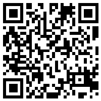 QR Code for bitcoin:3AKnKBqgLxNLrgEkTBYdwt6pYXbGuGS8Go