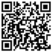 QR Code for bitcoin:3AKnRNsST1qWQLQbmDYCzrD3iSubEuP6Es