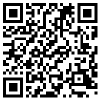 QR Code for bitcoin:3AKoPHbi7VUMCtXfEAWvASfeSnTYD1wrf9