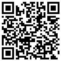QR Code for bitcoin:3AKqTmscr5uM9KZXBmbeHEDpgkRShHsDDi