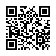 QR Code for bitcoin:3AKrfymEbtfZ2HATMhhjBKHk9qdAXfHjRu