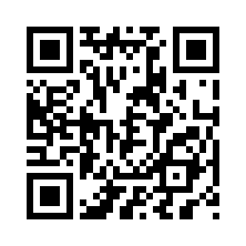 QR Code for bitcoin:3AKrmXybt56SFJEM9joPTRHQwtXPRYNbSh