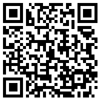 QR Code for bitcoin:3AKs1UsAzQdgorZoGPnbbyLYTPqpQujvVQ