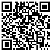 QR Code for bitcoin:3AKt4buLv8H99CtWEMwu94CEcheM2fxtAt