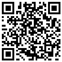 QR Code for bitcoin:3AKuAzHJ2LHJ83zHNLFUKq2QDXQECovFu4