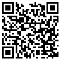 QR Code for bitcoin:3AKuRALtosEPRDRK6D7wKPJLBAzBnKohcC