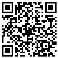 QR Code for bitcoin:3AKxssod2eqvf2efUQCsa6bobKGMSJoc3u