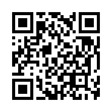 QR Code for bitcoin:3AL2NsSwzdEZ9L5EUD63vRVvF7m9XCLRFZ