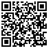 QR Code for bitcoin:3AL2NvgHbQxc1mqKRepB64zTYEqTfEqtvF