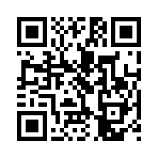 QR Code for bitcoin:3AL3rdXHssnByQGvMGNef5TsGFcdKqeQRA