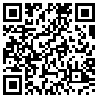 QR Code for bitcoin:3AL3sCYPyTLyANVykKKmkJJvGAjey3mGvh