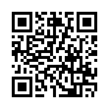 QR Code for bitcoin:3AL4B2fszComEmfExxk7GSWcW19ryNR9oj