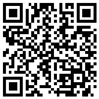 QR Code for bitcoin:3AL5Ma3gJCuUrpFGvDxU2bzfEAp3MHiRcm