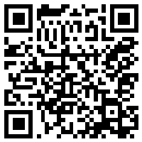 QR Code for bitcoin:3AL7WgqHxRUYxVFmLbFMLuxTfxwsf4884Q