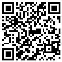 QR Code for bitcoin:3AL7d3KoVNG6iZBi42MP31s5JkRET3pVVe