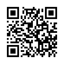QR Code for bitcoin:3AL7mxppcjjbfmVZCQk92HV3xF5DwTPMed