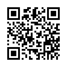 QR Code for bitcoin:3AL83zDNKuvQdosStYeUTrLr2VNg5bmbGF