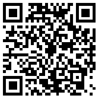 QR Code for bitcoin:3AL8KeyDVqUpE59hjTsxmEezXr9grb7HDu