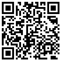 QR Code for bitcoin:3AL9NoHC6fopmj4HVo53vmeXrrS1PB1feu