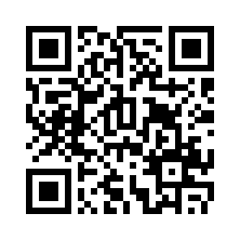 QR Code for bitcoin:3AL9j678dwa9bQkS3LVVViXudZaZPd9gng
