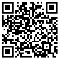 QR Code for bitcoin:3ALAYEEHuSw3k5Y1rWcpd2WkDXti7BsKQC