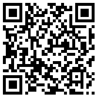 QR Code for bitcoin:3ALApRgZyt6dYqu4wW4WJR3h13H5wdT28F