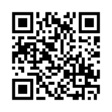 QR Code for bitcoin:3ALApdN96aVMfHDv6ZMkz8W3eYzf7vVvgD