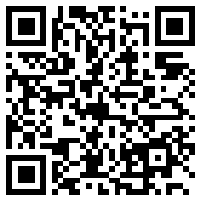 QR Code for bitcoin:3ALBS2rCVBtBvQiumUhcTbFJ4JbThCVLhd