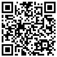 QR Code for bitcoin:3ALC28sqLh1F8svbHNusDRfLRgaxUXaci2