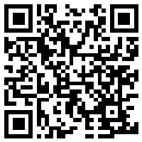 QR Code for bitcoin:3ALC4PtSYqcuELMXgiuZJbs6i2cSMD6bf7