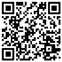 QR Code for bitcoin:3ALCD7WUE8vbYC4krHBbCwPV3pg7nRCuMZ