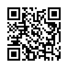 QR Code for bitcoin:3ALCg7t2mBpjmRu8bfcsTEVdBAAJ4CcGtv
