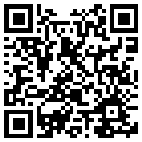 QR Code for bitcoin:3ALCrrssgMorJh8fP22yjNoCbcDosU6Sqc