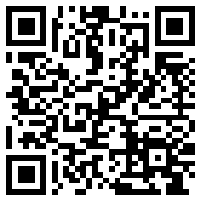 QR Code for bitcoin:3ALCt5RRf13QCgfA7yWMG96dFuStJs7bZb
