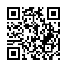 QR Code for bitcoin:3ALDyF1RtFMAnFWcdrJzTCJ1tFPPcEUvYw