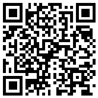 QR Code for bitcoin:3ALEsqk6B2AfjdESeozfpheV54VQwtTCot