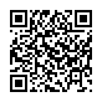 QR Code for bitcoin:3ALFH2X5Gp6TXnfCLLYVSU7ztCw75USbpe