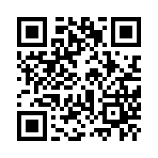 QR Code for bitcoin:3ALFNkWpLR131D1L42NGjAVZj34C31mLyi
