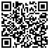 QR Code for bitcoin:3ALFPEdfAtq8RTJ7TmxuMweVtx8zpAijcg